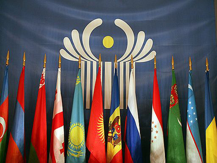 В Душанбе заседает Совет глав правительств СНГ