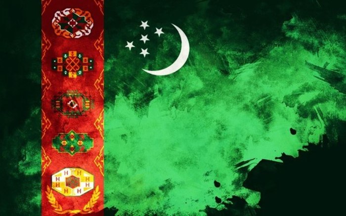 Туркменистан отмечает 20-летие нейтралитета