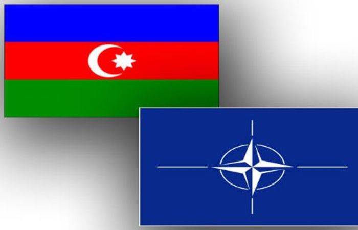 В НАТО утвердили план сотрудничества с Азербайджаном