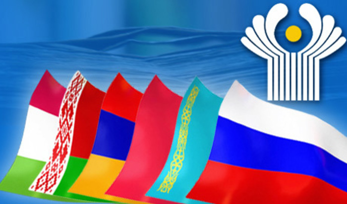 Россия ратифицировала закон об интегрированном валютном рынке СНГ