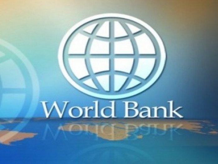 В 2016 году рынки развивающихся стран постигнет разочарование – World Bank
