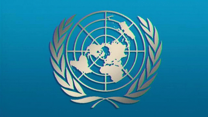 СБ ООН обязал страны пресекать финансирование терроризма