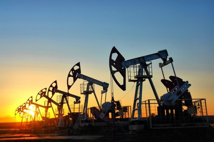 Минфин РФ разработал новый налог для нефтяной отрасли - СМИ