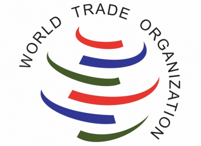 ВТО отменяет субсидии для сельскохозяйственного экспорта
