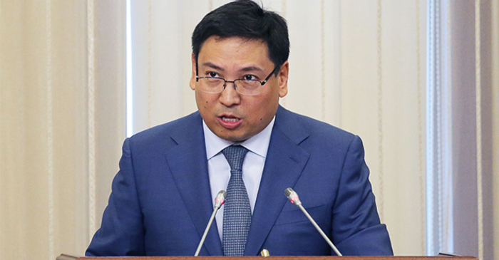 В Казахстане одобрен план приватизации на 2016-2020 годы