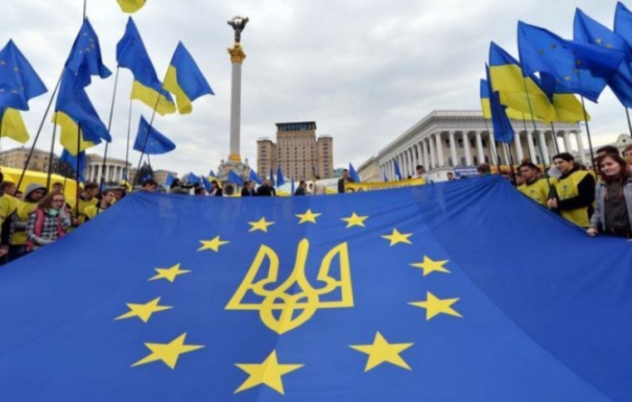 Из-за Украины Европа может оказаться в новом кризисе - СМИ
