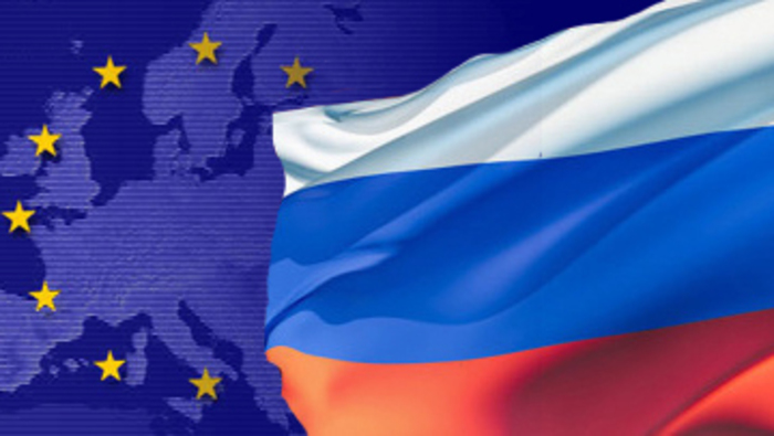 Нынешнее состояние экономических отношений России и ЕС ненормально