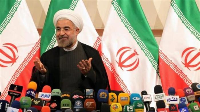 Иран без санкций: Южный Кавказ в выигрыше