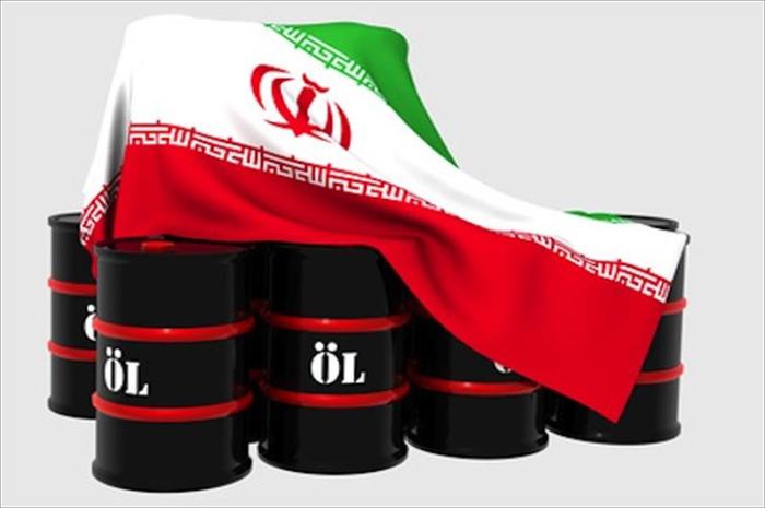 Иран планирует начать поставки нефти в Европу уже в феврале - СМИ