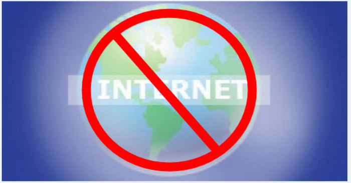 В Госдуме предложили оставить ДАИШ без интернета