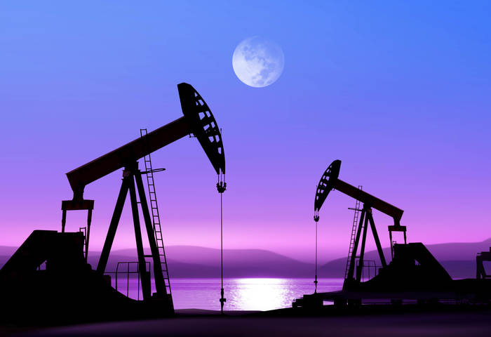 Россия и ОПЕК обсудят снижение добычи нефти - Транснефть