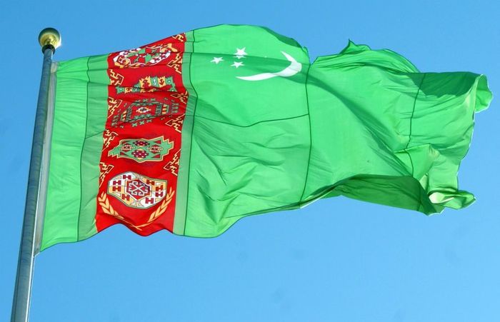 В Туркменистане подготовлен проект по трудоустройству населения