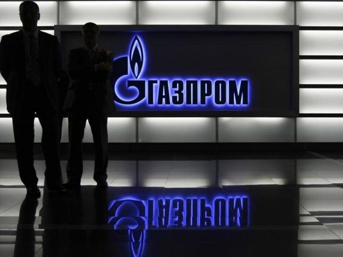Ценовые войны на европейском рынке газа нам не нужны - "Газпром"  