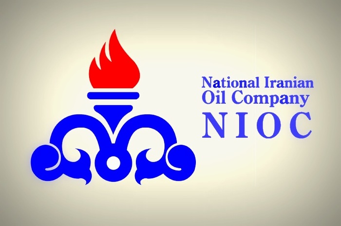 Французская Total будет покупать нефть у Ирана - СМИ