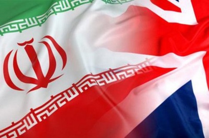 Иран и Великобритания начнут выдавать визы в течение нескольких недель