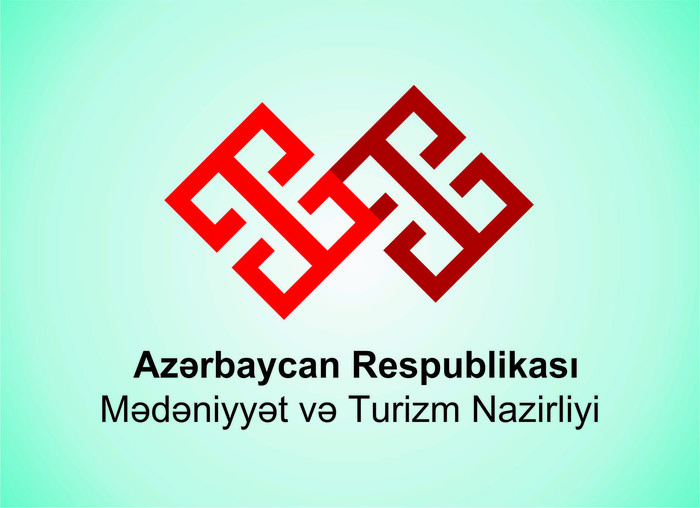 В России и Турции открываются представительства Минкульттуризма Азербайджана 