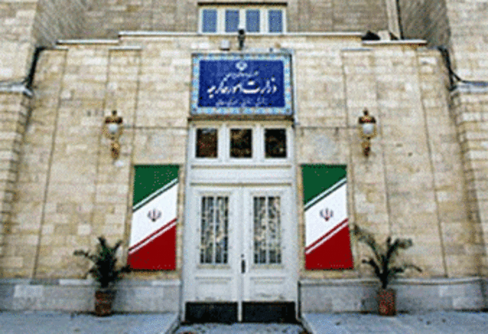 Иран ждет визитов президентов Азербайджана, Швейцарии и ЮАР