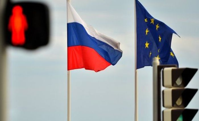 ЕС продлил санкции в отношении российских граждан