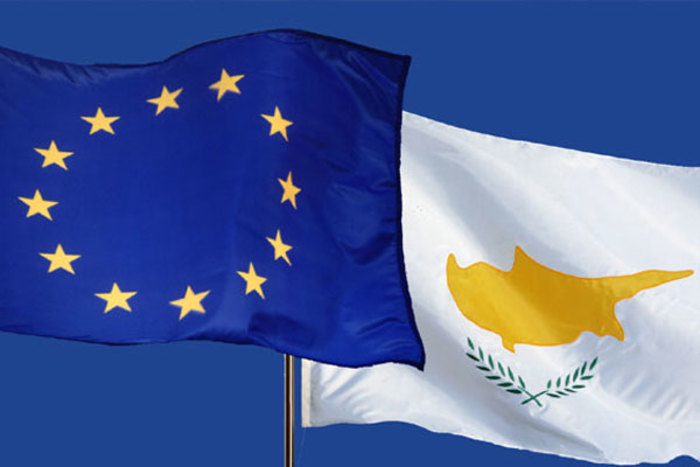 Кипр готов помешать сделке между Турцией и Евросоюзом – СМИ