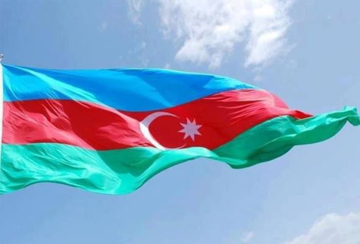 Азербайджан получил статус партнера по диалогу ШОС
