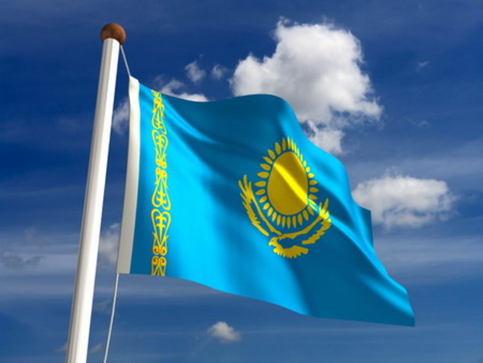 Казахстан просит ЕС об отмене визового режима