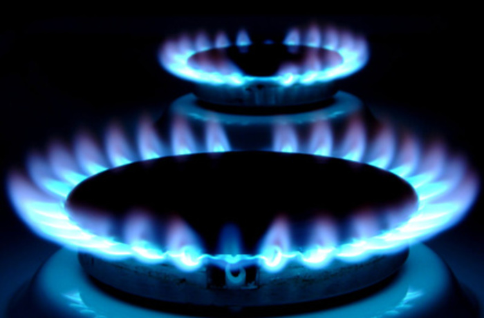 Российский газ станет для Киргизии на $15 дешевле