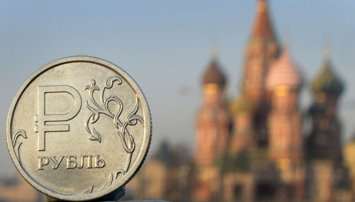 Российская экономика адаптировалась к шокам - эксперты
