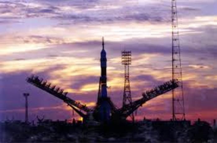 Россия не откажется от сотрудничества с Казахстаном в космосе