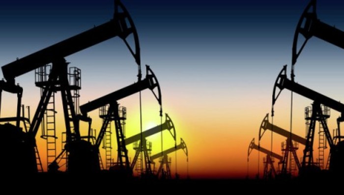 Спрос на нефть вырастет, а добыча снизится уже в этом году – ОПЕК