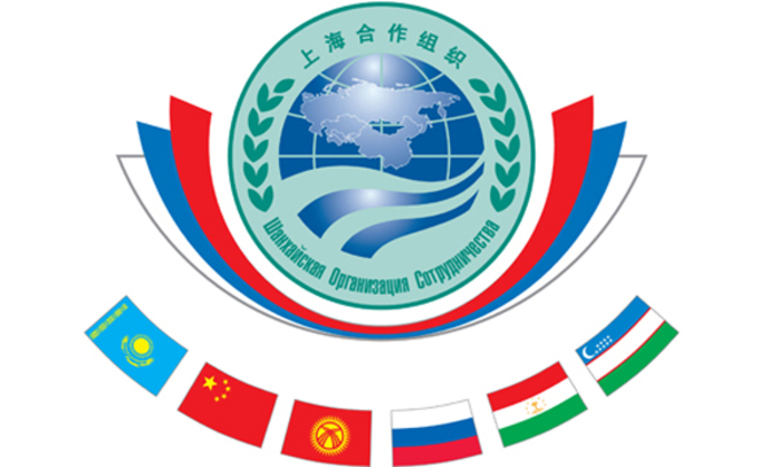 Ташкент принимает юбилейный саммит ШОС