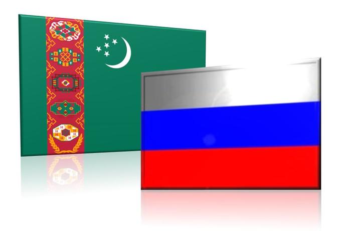 Представлять Туркменистан в России будет Батыр Ниязлиев
