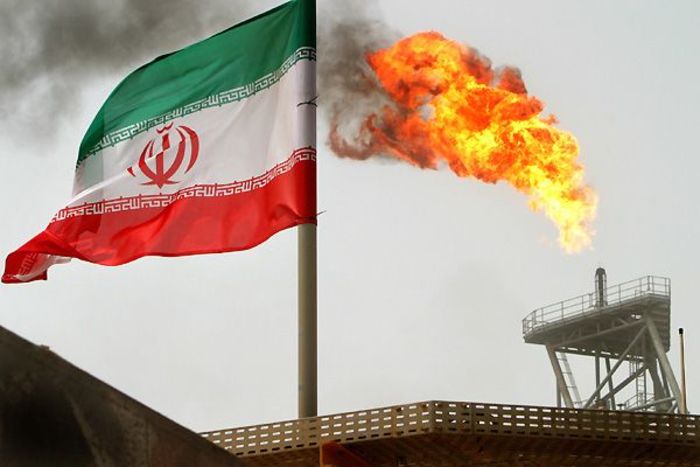 Иран превысит уровень добычи, о котором договорился с ОПЕК