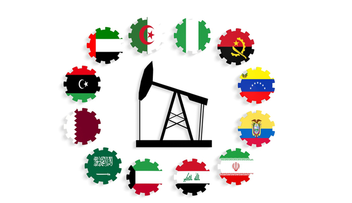 ОПЕК опасается, что сделка по сокращению добычи нефти вновь не принесет желаемых результатов