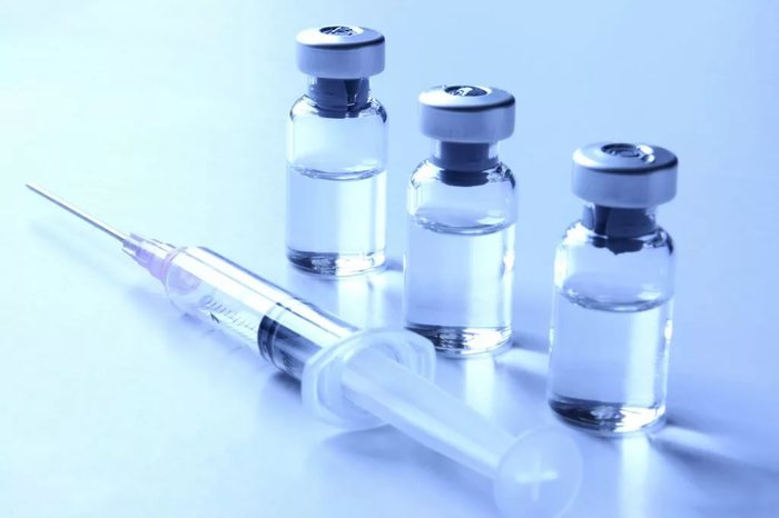Смертность от гриппа в России сократилась в 20 раз – Минздрав 