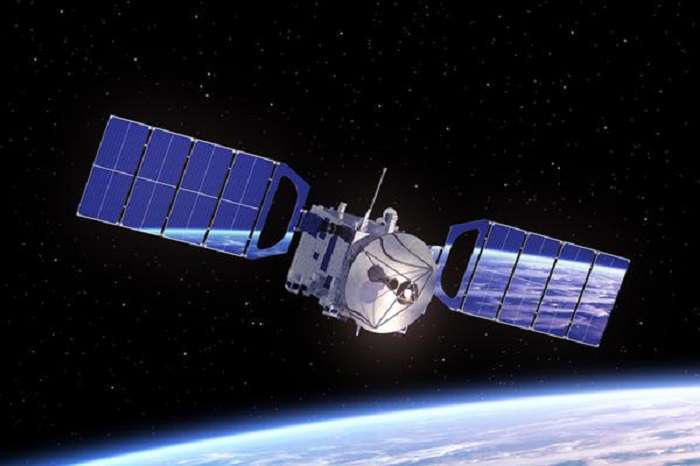 Россия и Сербия начнут сотрудничать в космической сфере 
