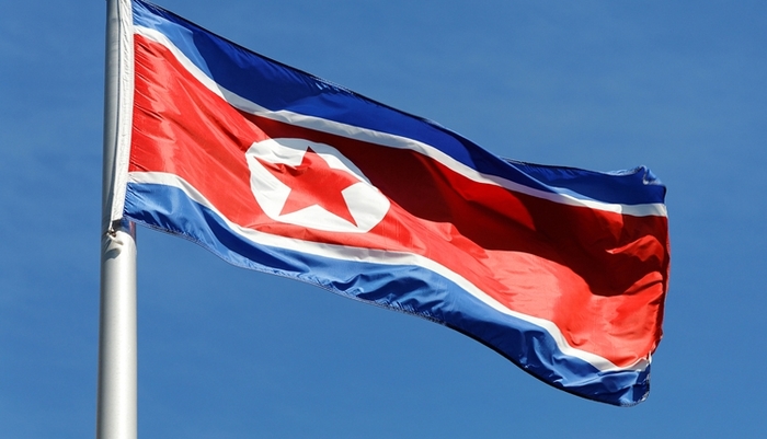 Северная Корея почти вышла на баланс сил с США - МИД КНДР