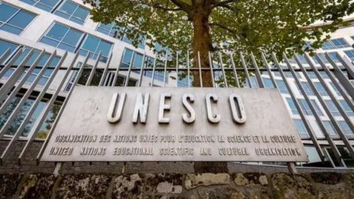 Пушков: выход США из ЮНЕСКО свидетельствует о снижении авторитета Вашингтона в мире 