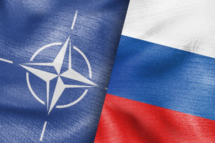 В Госдуме рассказали, чем ответит Москва на новые войска НАТО