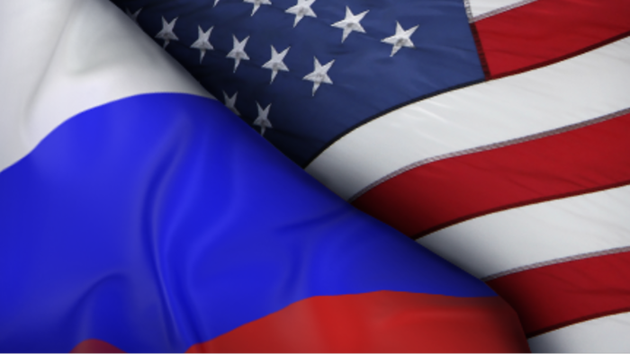 Германия призвала Россию и США сохранить договор о РСМД