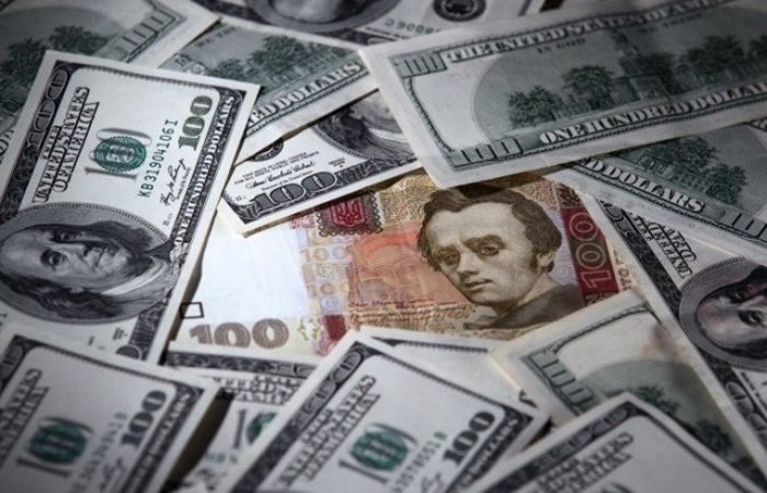 Москва готова к переговорам с Киевом по трехмиллиардному долгу