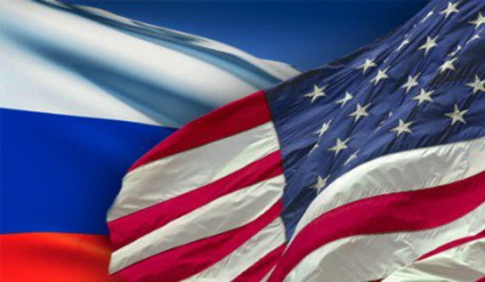 Москва и Вашингтон обсудили Конвенцию о запрещении биологического оружия