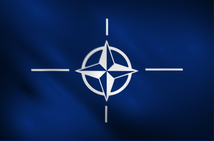 В НАТО создадут новую командную структуру