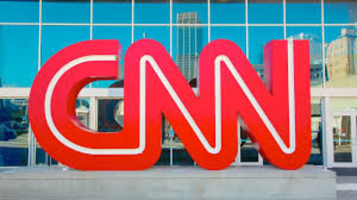 Россия может запретить CNN в ответ на ущемление СМИ в США – Совфед 
