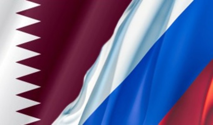 Россия и Катар укрепят культурные связи