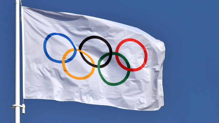 Турчак: отстранение России от участия в Играх-2018 дискредитирует все олимпийское движение