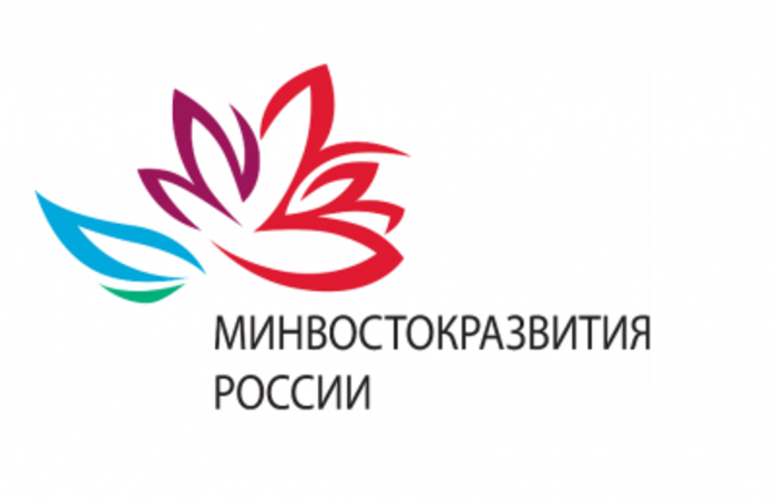 В Минвостокразвития рассказали о планах открытия новых ТОР