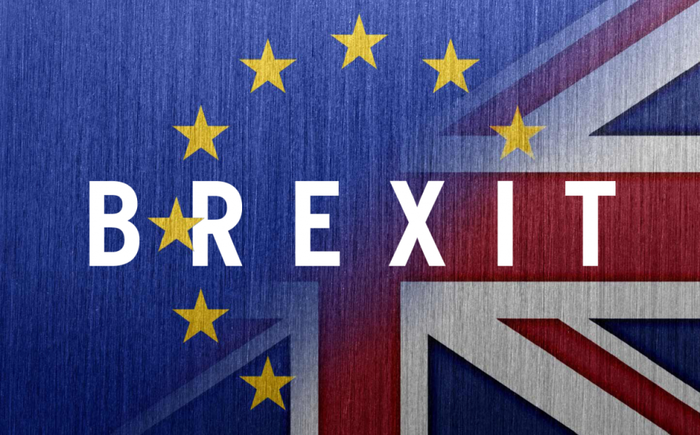 Евросоюз утвердил переход ко второй фазе переговоров по Brexit