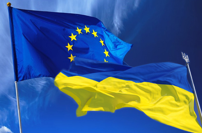 ЕС сохранит Украине безвиз, если …