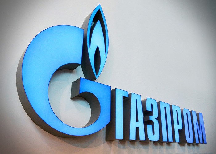 В "Газпроме" рассказали, к чему привело бы полное удовлетворение иска к "Нафтогазу"