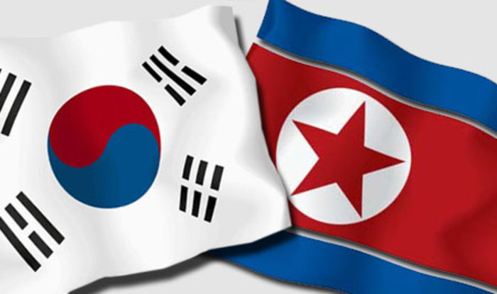 Трамп: США подключатся к диалогу Сеула и Пхеньяна "в подходящее время"